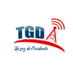 Radio TGD