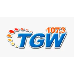 Radio TGW