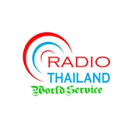 Radio Thailand World Service