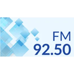 Radio Thailand