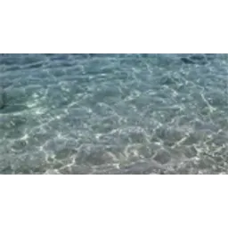 Radio Thalassa