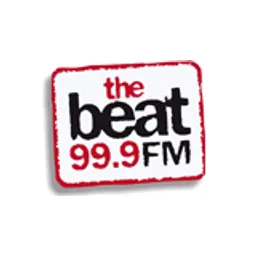 Radio The Beat FM