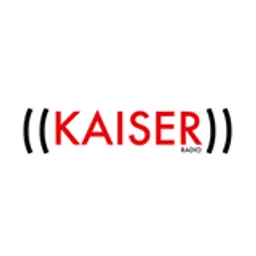 Kaiser Radio
