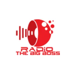 Radio The Big Boss