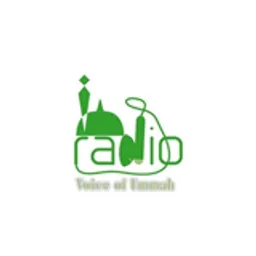 Radio The Voice of Ummah