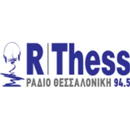 Radio Thess