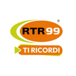 Radio Ti Ricordi