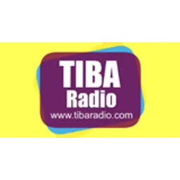 Radio Tiba