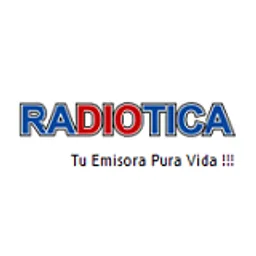 Radio Tica