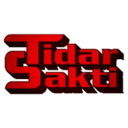 Radio Tidar Sakti