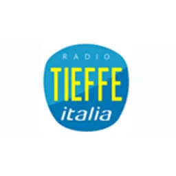 Radio Tieffe Italia