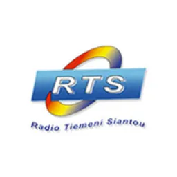 Radio Tiemeni Siantou