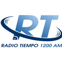 Radio Tiempo