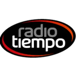 Radio Tiempo SEÑAL EN VIVO
