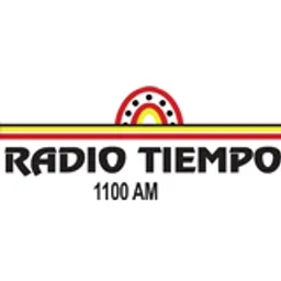 Radio Tiempo
