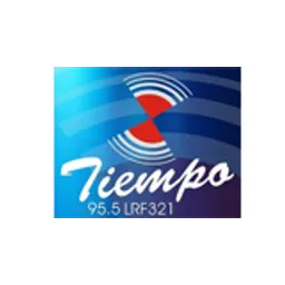 Radio Tiempo