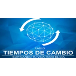 Radio Tiempos de Cambio