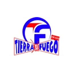 Radio Tierra del Fuego