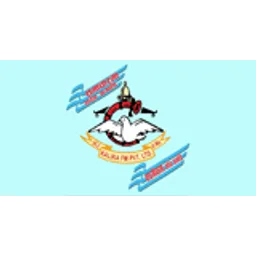 Kalika FM