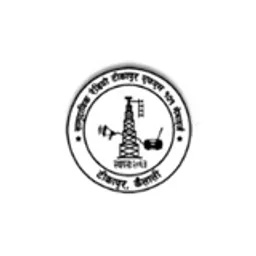 Radio Tikapur