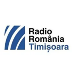 Radio Timişoara 105.9 FM