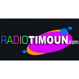 Radio Timoun
