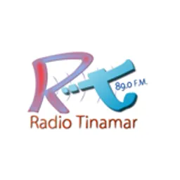 Radio Tinamar