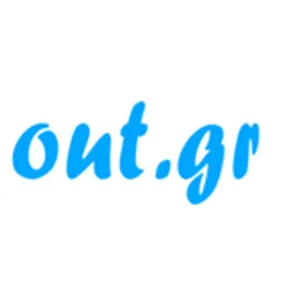A66fm