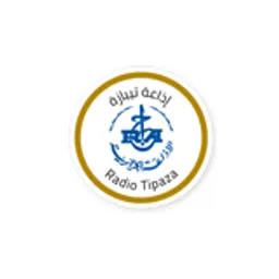 Radio Tipaza - تيبازة