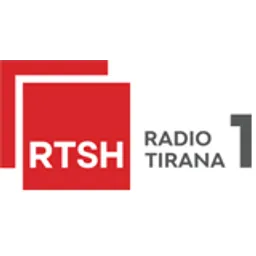 Radio Tirana 1