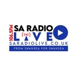 Radio Tircoed