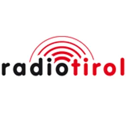 Radio Tirol