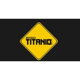 Radio Titanio