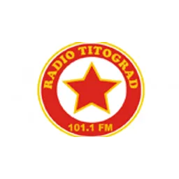 Radio Titograd
