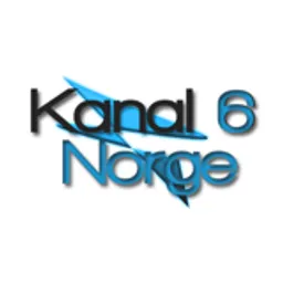 Kanal 6 Norge