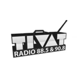 Radio Tivat