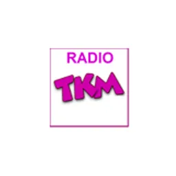 Radio TKM 103.1