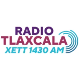 Radio Tlaxcala
