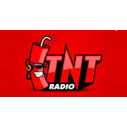 Radio TNT Travnik