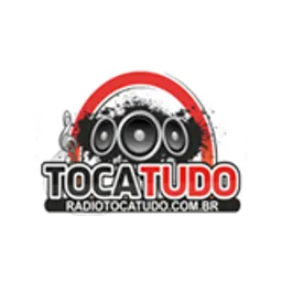 Rádio Toca Tudo