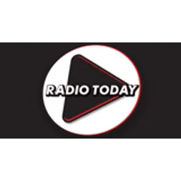Radio Today