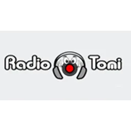 Radio Tomi