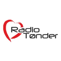 Radio Tønder