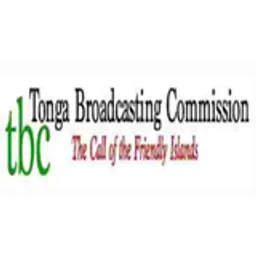 Radio Tonga