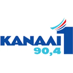 Kanali 1 FM