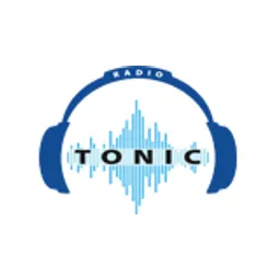 Radio Tonic
