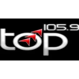 Radio Top 103.7