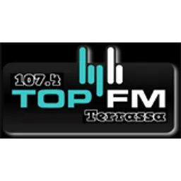 Radio Top 20