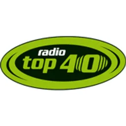 Radio Top 40