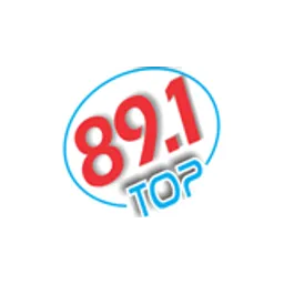 Radio Top 89.1